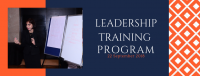 Leadership Development Training Program