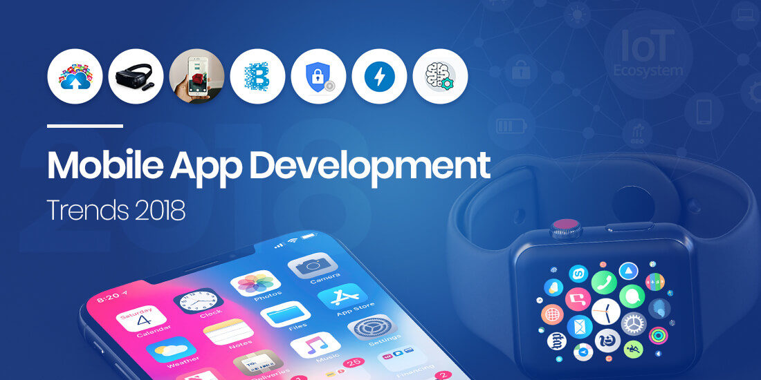 Mobile App Development Course  free Classroom Demo On September 22nd @ 8 AM ISt, Hyderabad, Andhra Pradesh, India