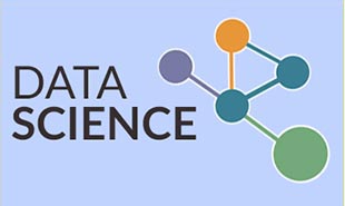 Learn Best Data Science Training in New York, New York, United States