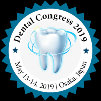 38th Asia Pacific Dental and Oral Health Congress