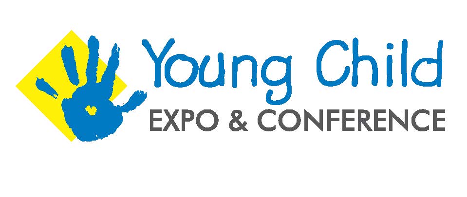 Young Child Expo and Conference 16th Annual Conference, New York, United States
