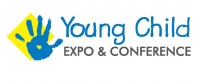 Young Child Expo and Conference 16th Annual Conference