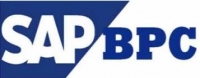 SAP BPC Free Online Demo On September 26th @ 6 AM IST