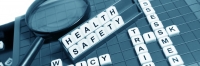 Training - Introduction to Occupational Health and Safety