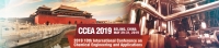 2019 10th International Conference on Chemical Engineering and Applications (CCEA 2019)