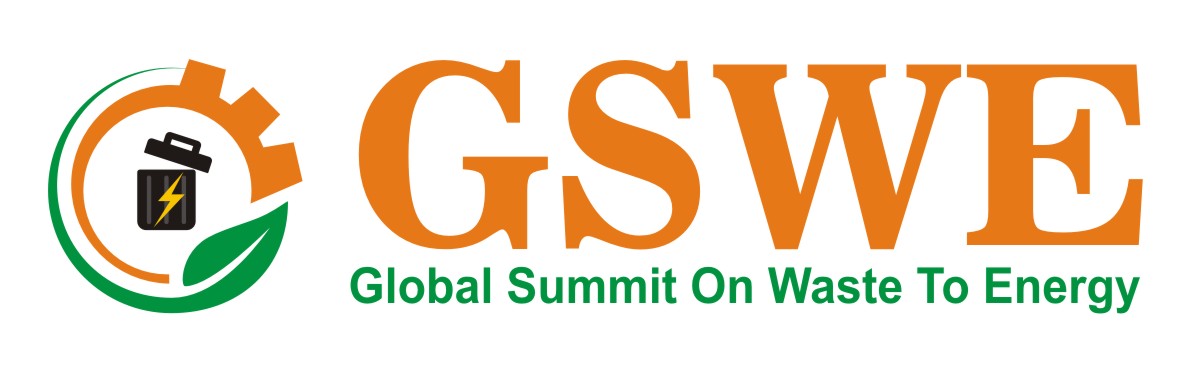 GLOBAL SUMMIT ON WASTE TO ENERGY(GSWE-2019), Central Delhi, Delhi, India
