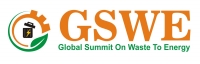 GLOBAL SUMMIT ON WASTE TO ENERGY(GSWE-2019)