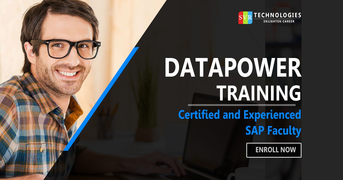 IBM DataPower Training  Online - SVR Technologies, Hamilton, Illinois, United States