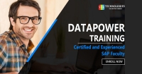 IBM DataPower Training  Online - SVR Technologies