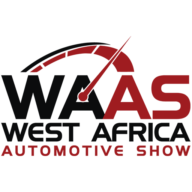 West Africa Automotive Show, Lagos, Nigeria