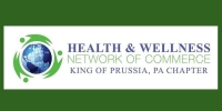 Health & Wellness Network of Commerce KOP Chapter Meeting
