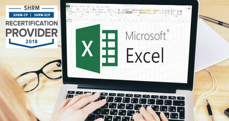 Excel: Demystifying the Sort and Filter Tools. How to Easily Summarize & Analyze Complex Data., Denver, Colorado, United States