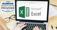 Excel: Demystifying the Sort and Filter Tools. How to Easily Summarize & Analyze Complex Data.