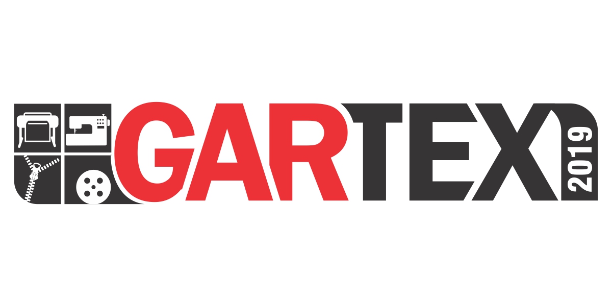Gartex India 2019, South Delhi, Delhi, India