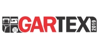 Gartex India 2019