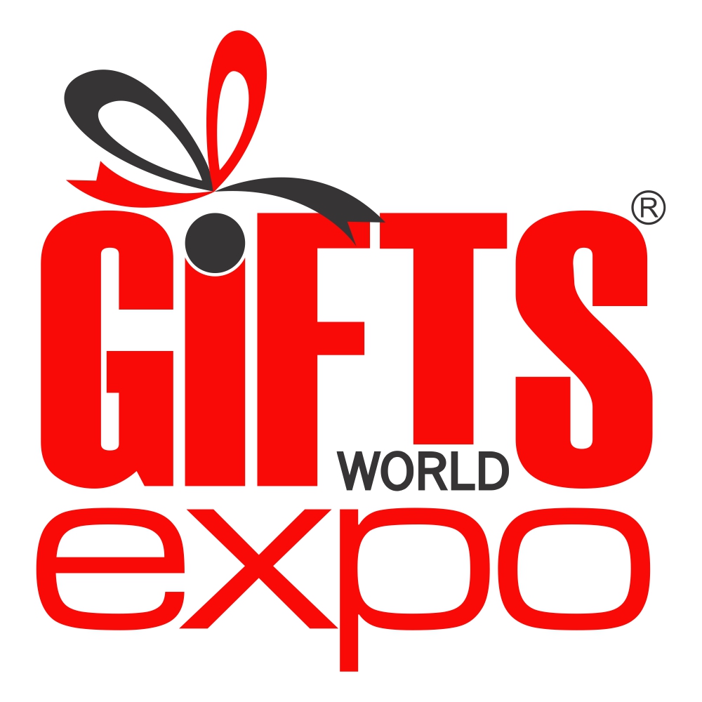 Gifts World Expo 2019, South Delhi, Delhi, India