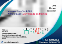 Computer Training Courses of PHP,JAVA,ANDROID,DIGITAL MARKETING,SEO,ARTIFICIAL INTELLIGENCE,PHYTHON,WEB DESIGNING AND DEVELOPMENT