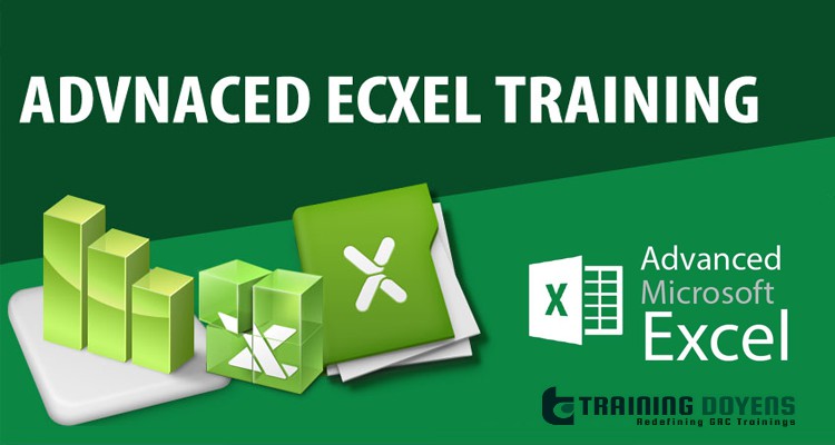 Excel Top 10 Functions and How To Use Them, Denver, Colorado, United States