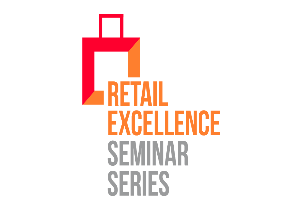 43rd Retail Excellence Seminar Series 1st Shopper Marketing Seminar On the Racks: Influencing Purchase Decision, Mandaluyong City, National Capital Region, Philippines