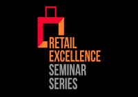 43rd Retail Excellence Seminar Series 1st Shopper Marketing Seminar On the Racks: Influencing Purchase Decision