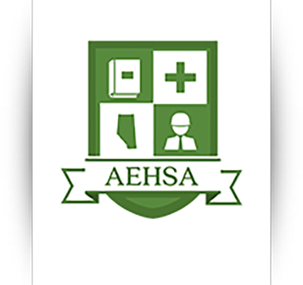AEHSA 2018 Fall Conference, Red Deer, Alberta, Canada
