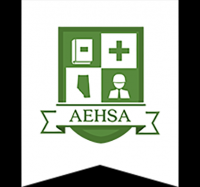 AEHSA 2018 Fall Conference
