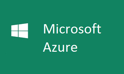 Azure Training | Azure Certification |Free demo, Hyderabad, Telangana, India
