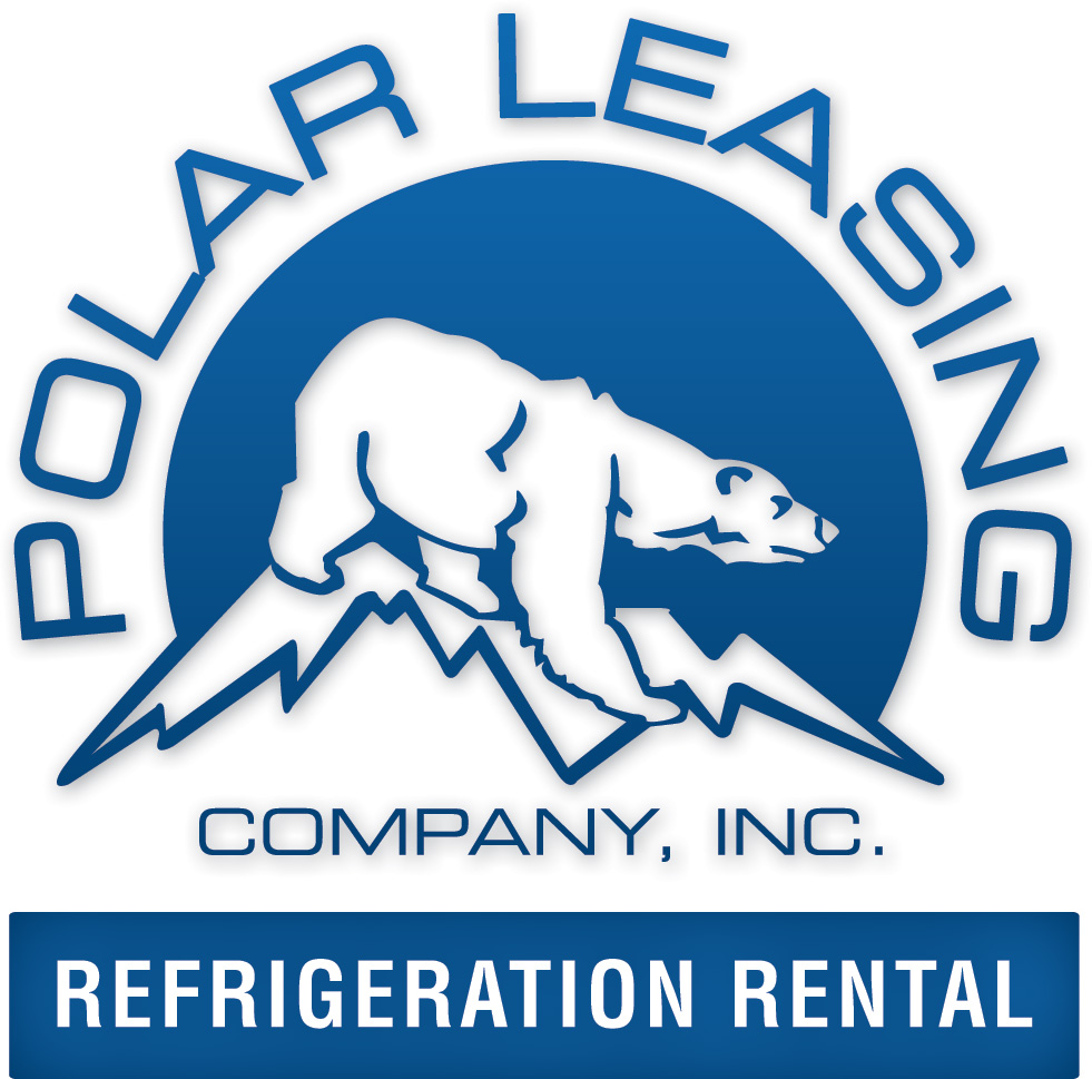 Polar Leasing Company, Inc. to Demonstrate at the IFMA World Workplace October 3-5 in Charlotte, NC., Wayne, Indiana, United States