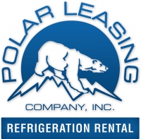 Polar Leasing Company, Inc. to Demonstrate at the IFMA World Workplace October 3-5 in Charlotte, NC.