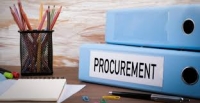 Procurement and Supply Chain management Workshops