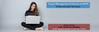 PMP Online Training by PMI R.E.P. - Evening batch for working professionals