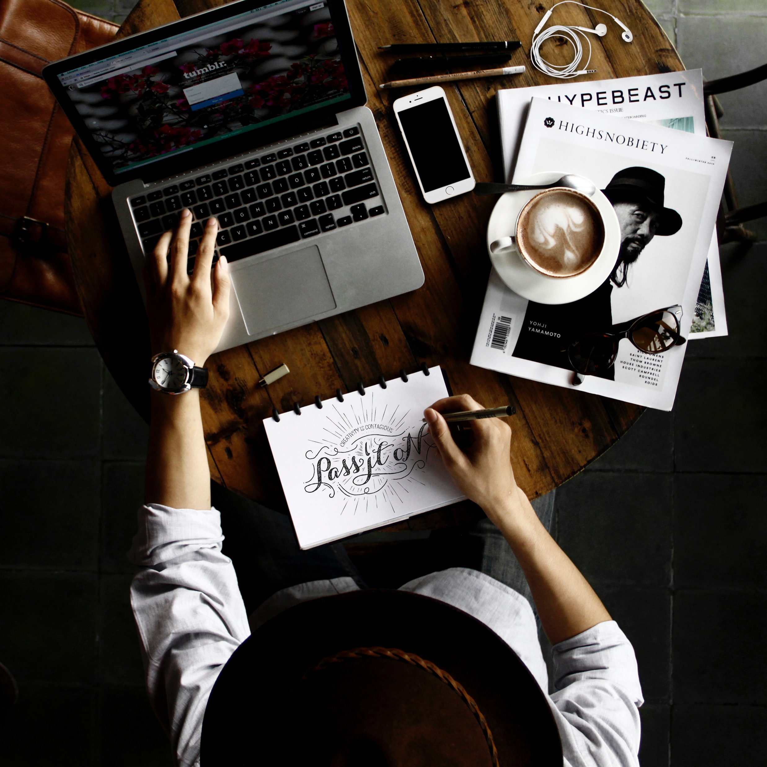 UX Workshop: UX Design Principles, New York, United States