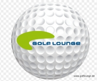 Ladies Golf Dienstag bei Dan Briant, 20-21.30 Uhr