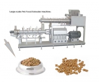 28TH ANNUAL PRACTICAL SHORT COURSE ON FEEDS AND PET FOOD EXTRUSION