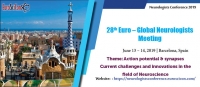 28th Euro-Global Neurologists Meeting