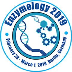 Enzymology and Protein Chemistry, Berlin, Germany