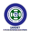 IARDET-INTERNATIONAL CONFERENCE ON RESEARCH TECHNIQUES IN ENGINEERING & TECHNOLOGY-ICRTET-2018, Chittoor, Andhra Pradesh, India