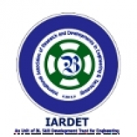IARDET-INTERNATIONAL CONFERENCE ON RESEARCH TECHNIQUES IN ENGINEERING & TECHNOLOGY-ICRTET-2018