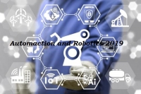 Automation and Robotics Conference 2019 | Mechatronics Meetings | System Engineering Symposiums