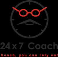 PMP Online Training by 24x7Coach.com, PMI R.E.P.! Succeed in 60 days!