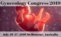 6th Asia Pacific Gynecology and Obstetrics Congress, Melbourne, Victoria, Australia