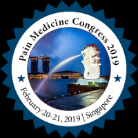 World Congress on Pain Medicine and Research