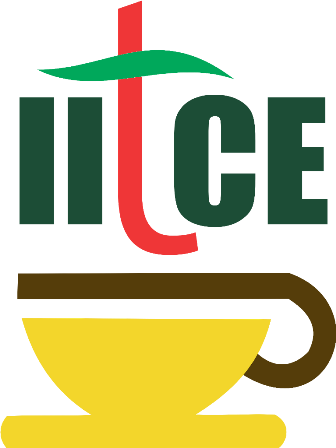 India International Tea & Coffee Expo Kolkata, Mumbai, Maharashtra, India
