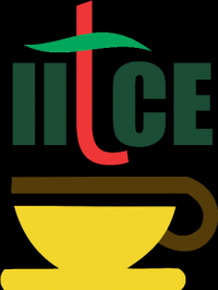 India International Tea & Coffee Expo Kolkata