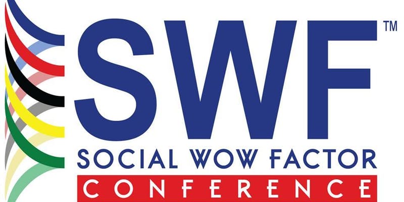 Social WOW Factor Cruise Conference, Miami-Dade, Florida, United States