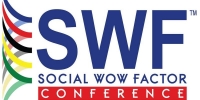 Social WOW Factor Cruise Conference
