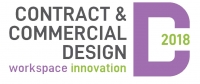 Contract & Commercial Design (CCD)