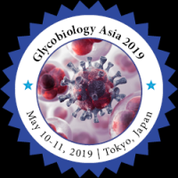 8th Asia Pacific Glycobiology Congress