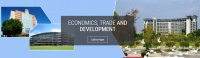 2019 9th International Conference on Economics, Trade and Development (ICETD 2019)