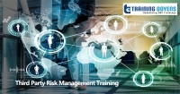 Live Webinar on Third Party Vendor Risk Assessment for Financial Firms - Rules, Regulations, and Best Practices